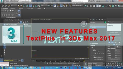 Autodesk 3ds Max 2012 Keygen Xforce 32 Bit