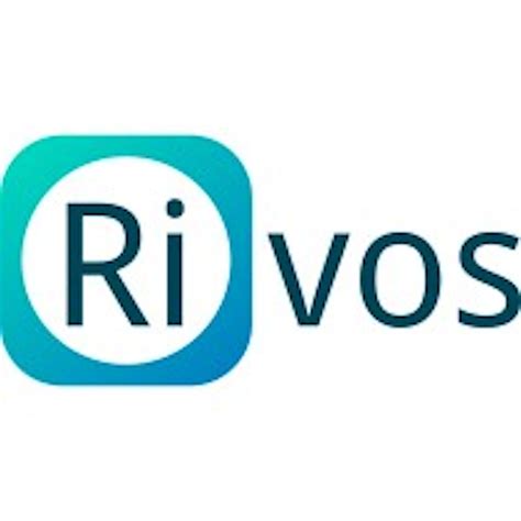 Rivos Risc V Accelerated Platform Company Raises Over Million