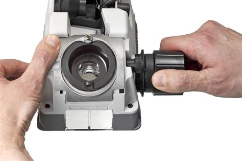 Profi-Bohrerschleifmaschine Drill Doctor 750X | Drill Doctor online kaufen