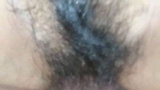 Guatemalan Porn Videos XHamster