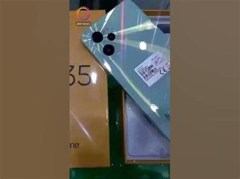 Realmi 5G📱#shorts - YouTube