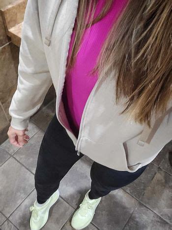 Katerina Katerinarozmajzl Katerinashcherbatsky Leaked Nude Onlyfans