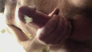 Gnp S Porn Videos Pornhub