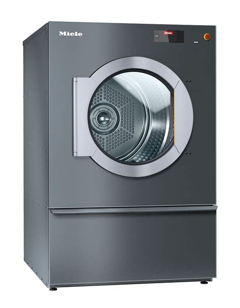 Product Details Miele 16 22kg Commercial Dryer Pdr 922