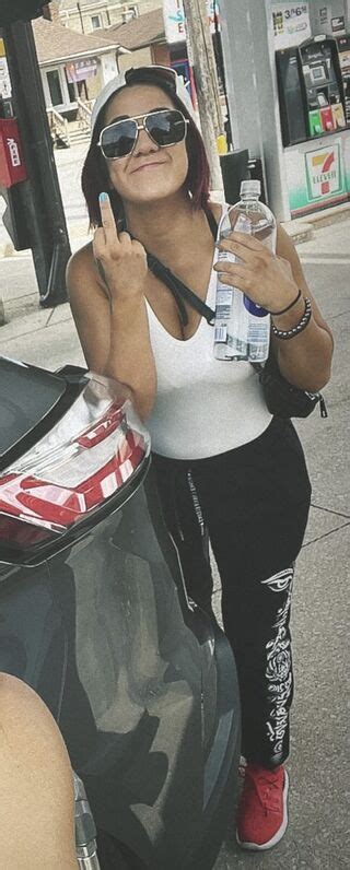 Bayley WWE Wrestler Nude OnlyFans NudoStar TV