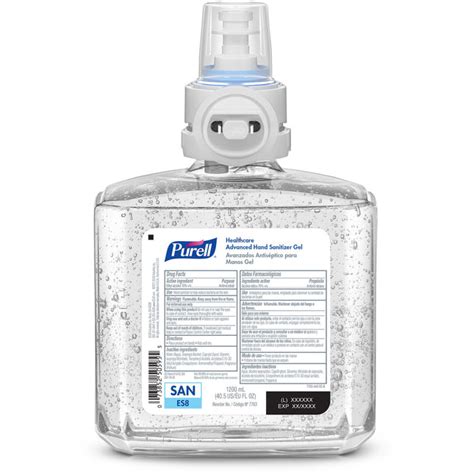 gojo hand cleaner products buy hand sanitizer wipes surgimac
