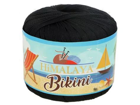 Himalaya Bikini Mamincinohackovani Cz