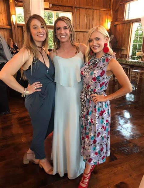 Choose A Milf Scrolller