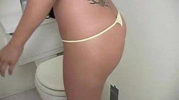 Beautiful Blowjob Babe Initiation 01 XNXX