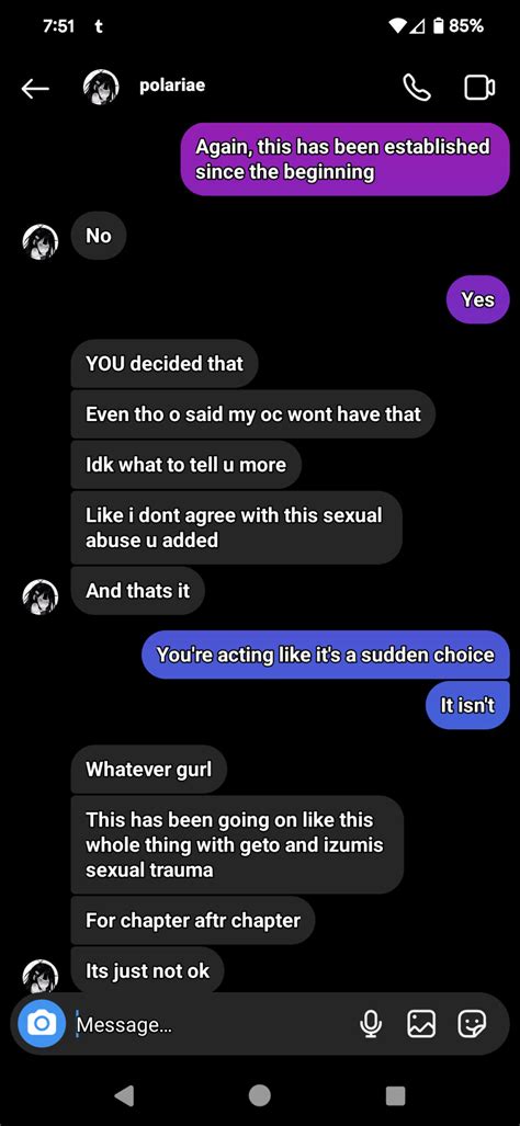 Thee Horny Thicky Thee Horny Thicky Tumblr Blog Tumlook