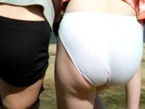 DREI MIT HERZ NUDE SCENES AZNude