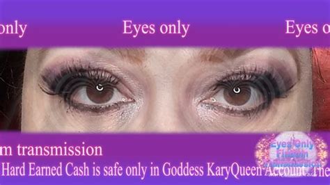 EYE FETISH Videos And Porn Clips Clips4Sale