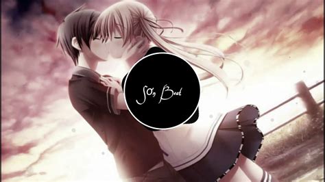 Thực Sự Con Yêu Mẹ nhạc hot Tik Tok China Douyin Tring Quốc YouTube