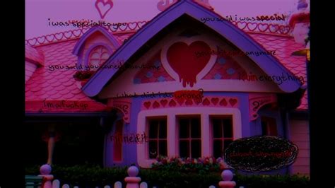 Дримкор (Много фото!) - deviceart.ru