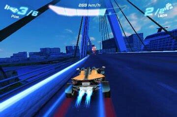 asphalt  adrenaline wikipedia