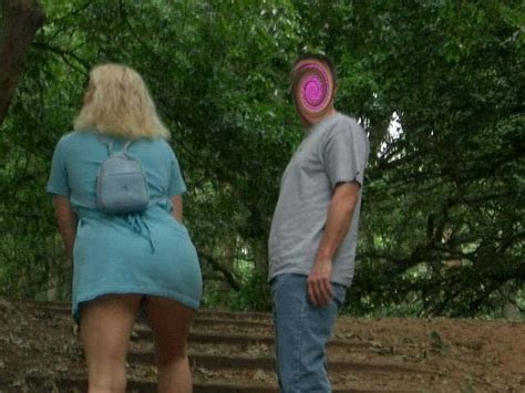 Dirty Outdoor Fucking With Strangers Porn Pictures XXX Photos Sex