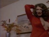 Naked Shari Eubank In Supervixens