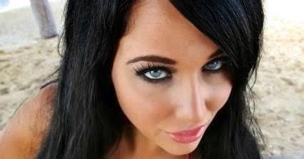 Chicas Sexys Chicas En Bikini