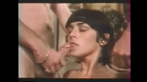 Vintage Cumshots Compilation Retro Porn XHamster