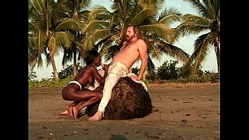 Metro Lust In Pardise Scene 1 Extract 2 XVIDEOS