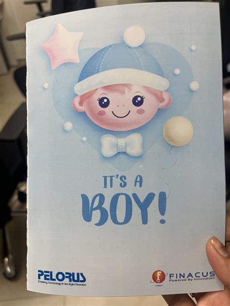 Sanchi Jangid on LinkedIn: #worklifebalance #parenthood