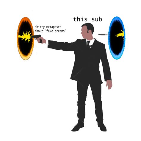 62 Best Uumbralultimatum Images On Pholder Good Ass Sub