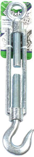 Купить талрепы по выгодной цене в интернет-магазине OZON