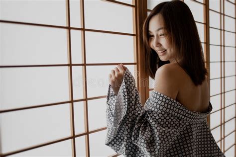 Sexy Nude Streching Stock Photos Free Royalty Free Stock Photos From Dreamstime