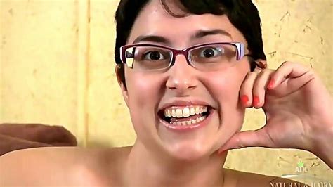 Hairy Porn Videos Erobuns