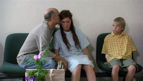 Official Site Of Marcia Gay Harden Biography