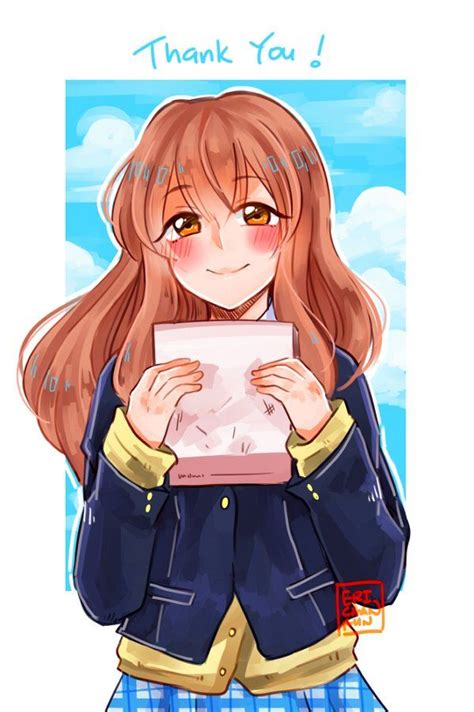 Pin by Heidi Gulley on A silent voice manga | Anime movies, A silent ...