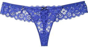 Disney Princess Inspired Lingerie POPSUGAR Fashion