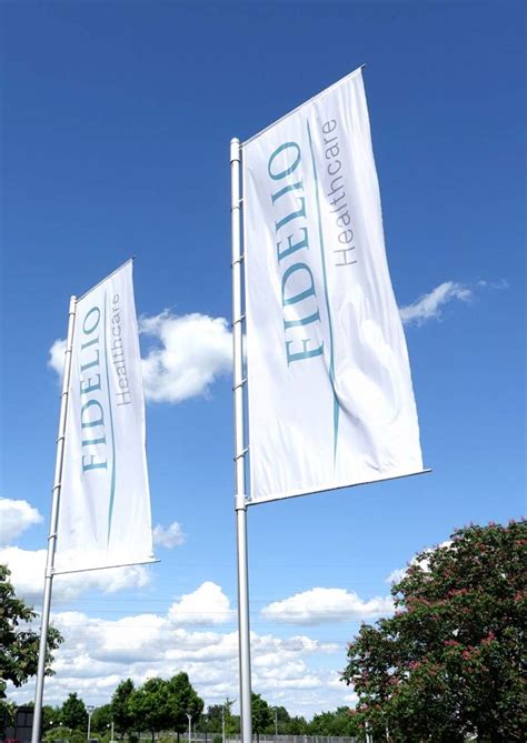 Startseite - FIDELIO Healthcare