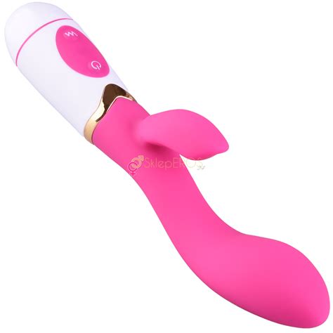 Wibratory Erotyczne Sklep Online Sex Shop Zabawki Wibruj Ce Penisy