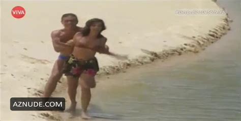 Despedida De Solteiro Nude Scenes Aznude