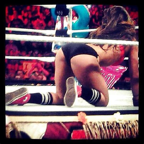 AJ Lee Porn Pictures XXX Photos Sex Images PICTOA