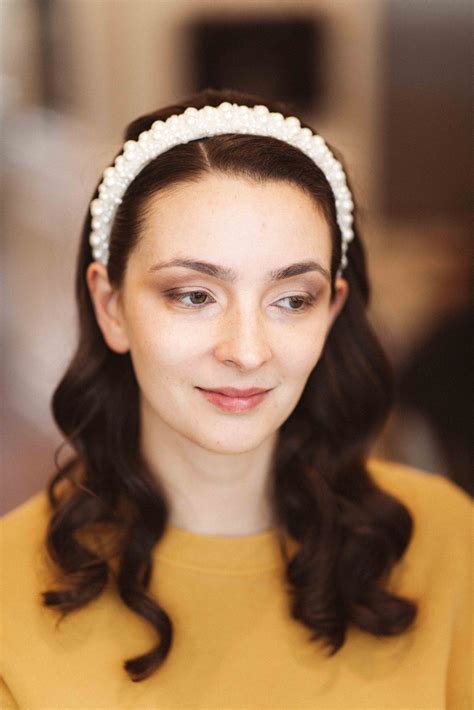 New Jersey Beach Elopement - allyfrances.com