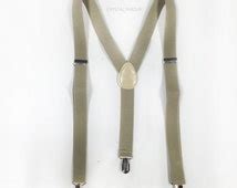 Unique Tan Nude Related Items Etsy