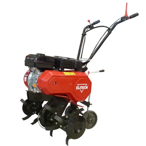 Какой мотокультиватор выбрать: обзор популярных моделей электрических и ...