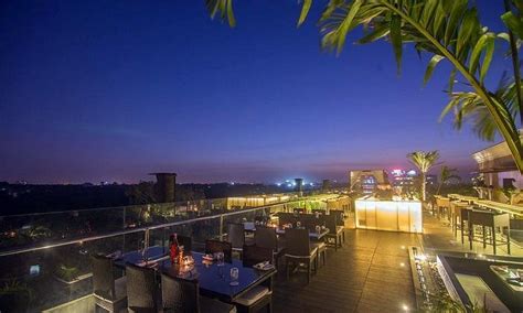 Nagpur Tourism 2022 Best Of Nagpur India Tripadvisor