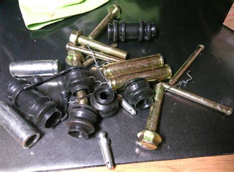 Распиновка магнитолы лифан х60 - Электротехника и электроника