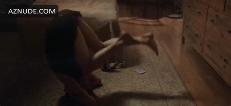 Nadya Lumpova Nude Aznude