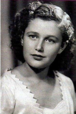 3 Hot Sexy Irma Lozano Bikini Pics