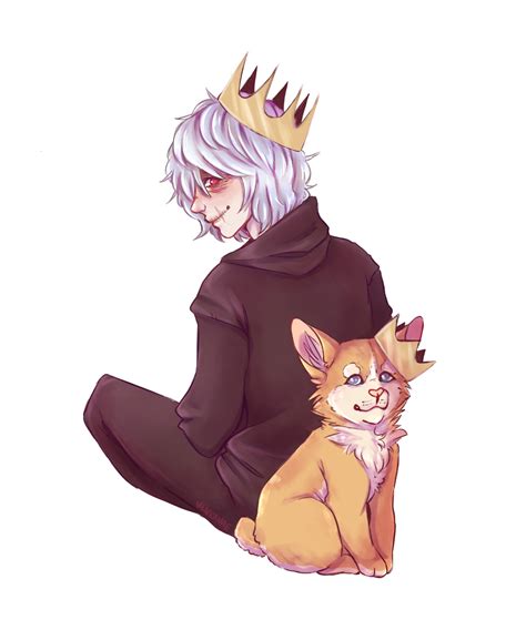 love is in the air? wrong! gas leak | Tomura shigaraki, Hero academia