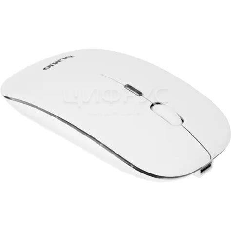 Технические характеристики: Компьютерная мышь Olmio WM-21 беспроводная ...