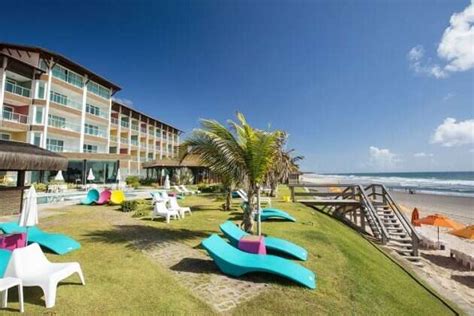 Os Melhores Hot Is Rom Nticos Do Brasil Viagens Bacanas