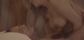 MARKADAO NUDE SCENES AZNude