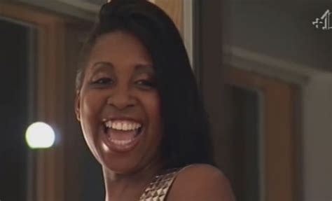 Antoinette Naked Photoshoot HTLGN Porn Pictures XXX Photos Sex Images PICTOA