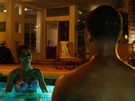 Nesta Cooper Nude Pics Videos Sex Tape