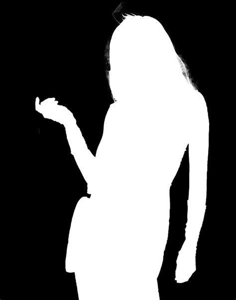 Les Jupons De Tess Spring Summer Lingerie